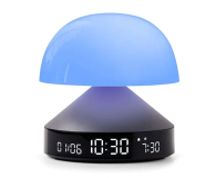 LEXON Mina Sunrise Gun Metal LR153MX - 1552066 - zdjęcie 6